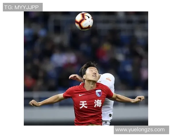 上港与天津天海激战正酣精彩直播尽在眼前不容错过