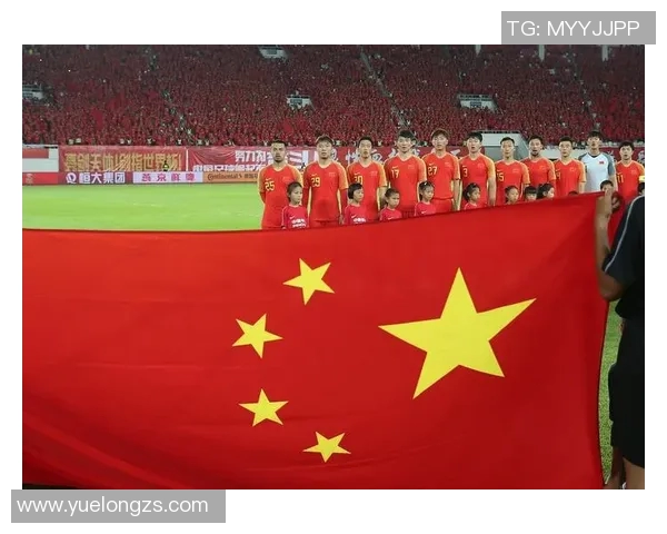 中国与菲律宾足球赛图文直播精彩瞬间全记录与分析